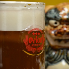 ビール