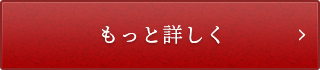 もっと詳しく